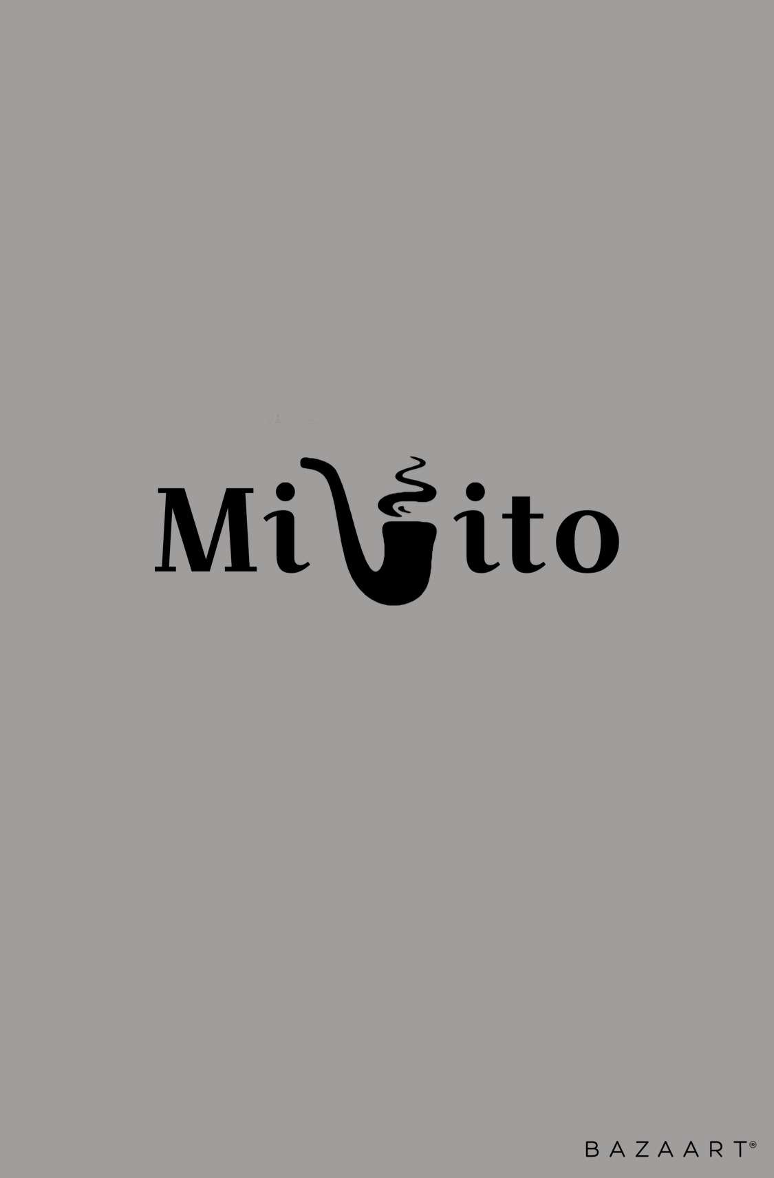 Milito