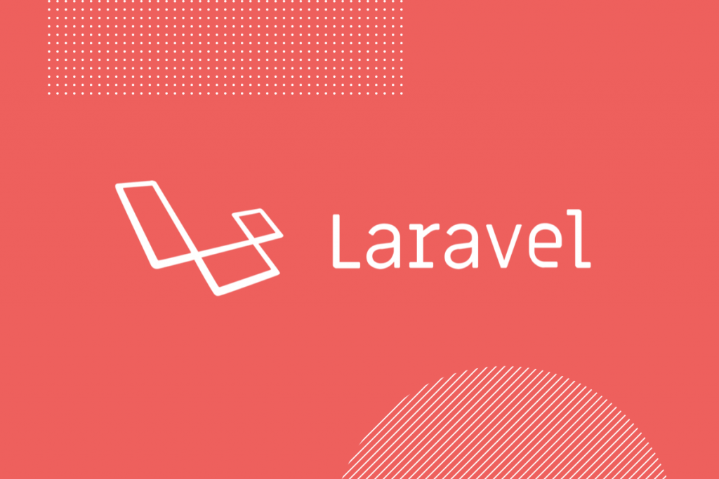 Boosting Productivity with the Pipeline Design Pattern for SQL Sorting and Filtering in Laravel