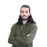 Sina Hariri