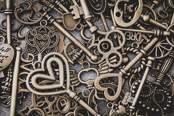 How to install KeyCloak using Docker