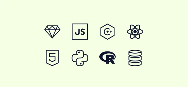 Programming language
