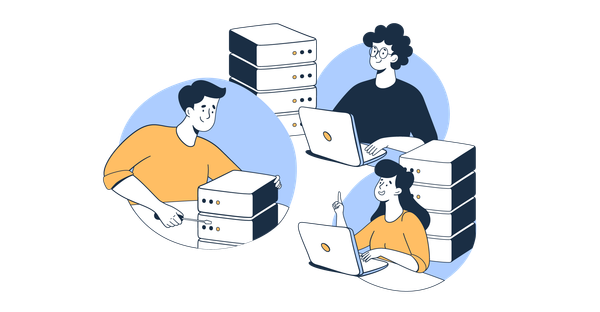 Feature tests in back-end applications: A comprehensive guide