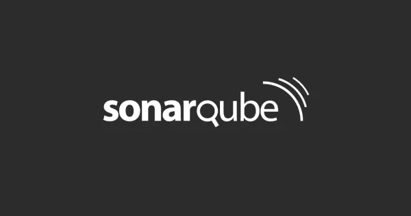 SonarQube: A Code Quality Assurance Tool