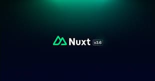 server routes in nuxtjs