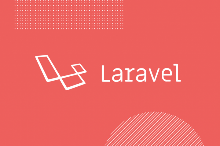 Boosting Productivity with the Pipeline Design Pattern for SQL Sorting and Filtering in Laravel